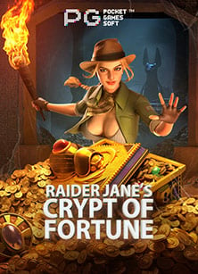 แนะนำ boca88 slot เกมสล็อตที่เต็มไปด้วยความสนุก