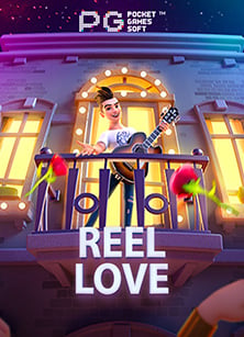 เล่นเกมสล็อตสนุกๆ กับ bonus ที่ค่าย Jili